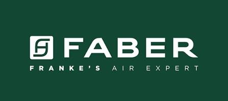 FABER