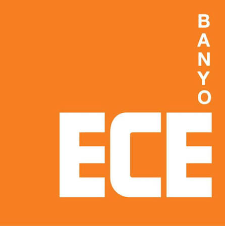 Ece Banyo