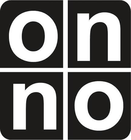 ONNO