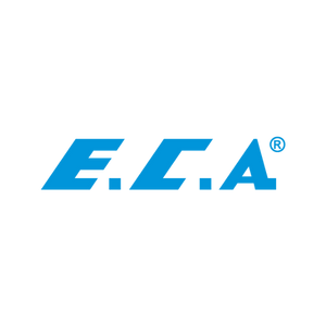 ECA
