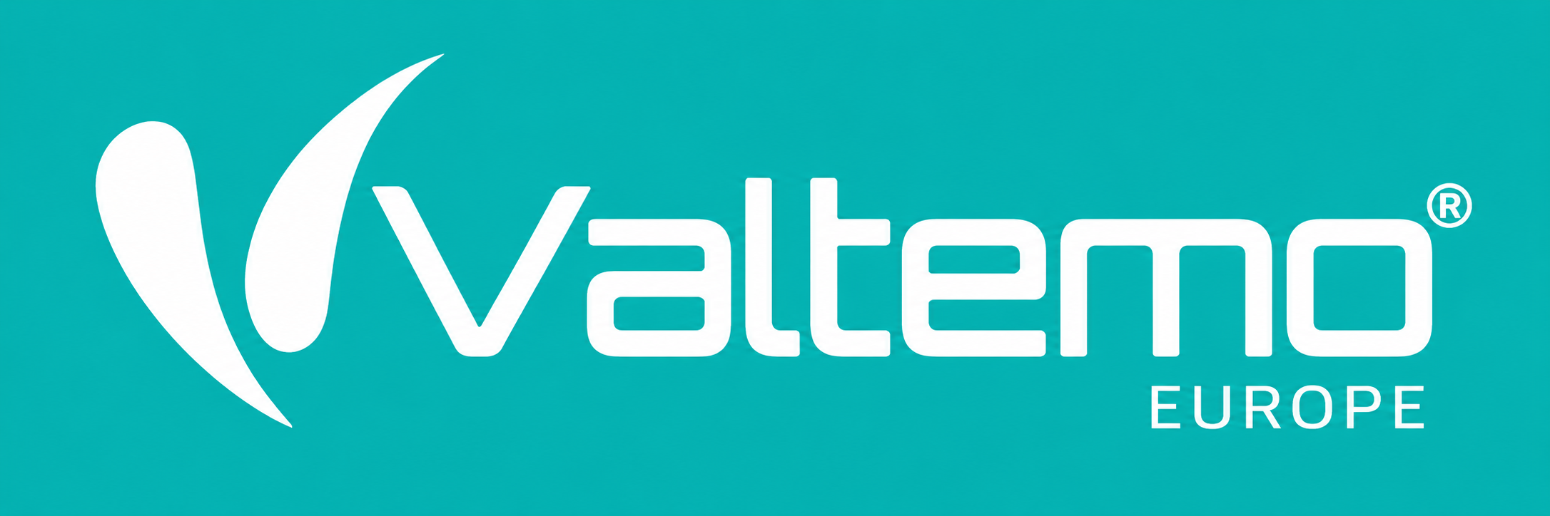 VALTEMO - logo
