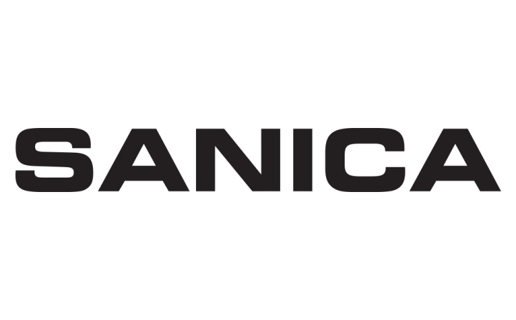 Sanica