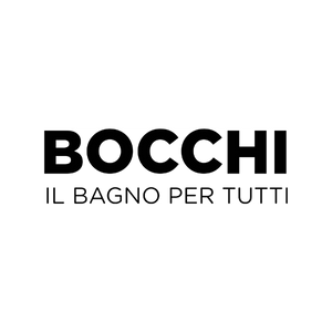 Bocchi