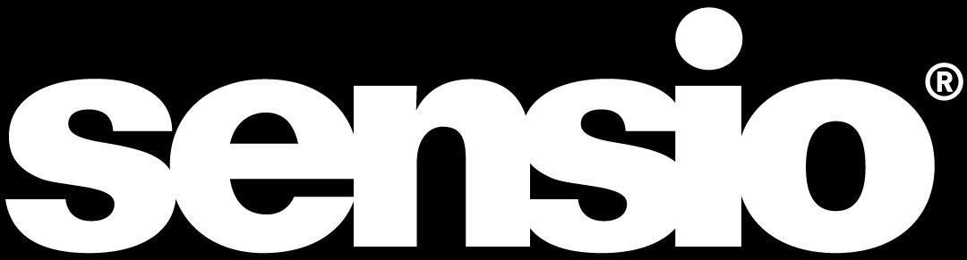 Sensio