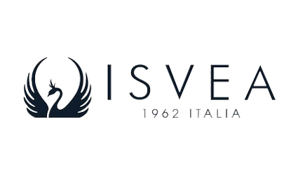 ISVEA