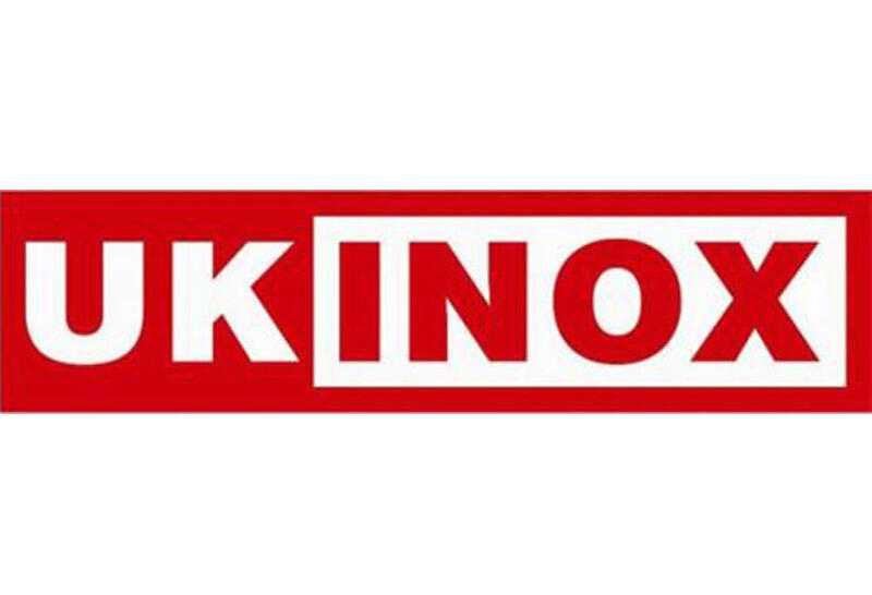 Ukinox