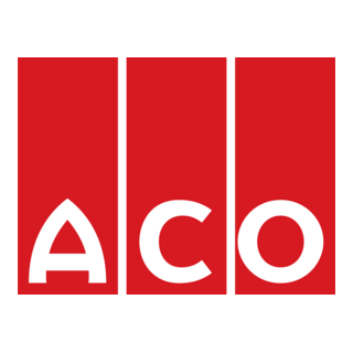 ACO