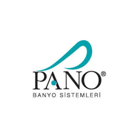 PANO