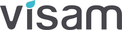 VİSAM - logo