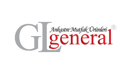 GL General