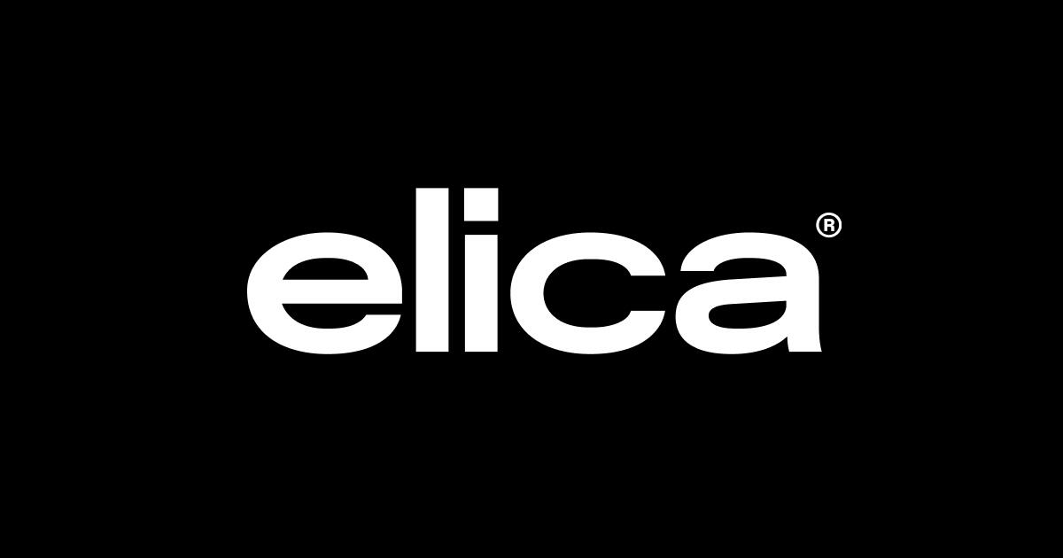 Elica