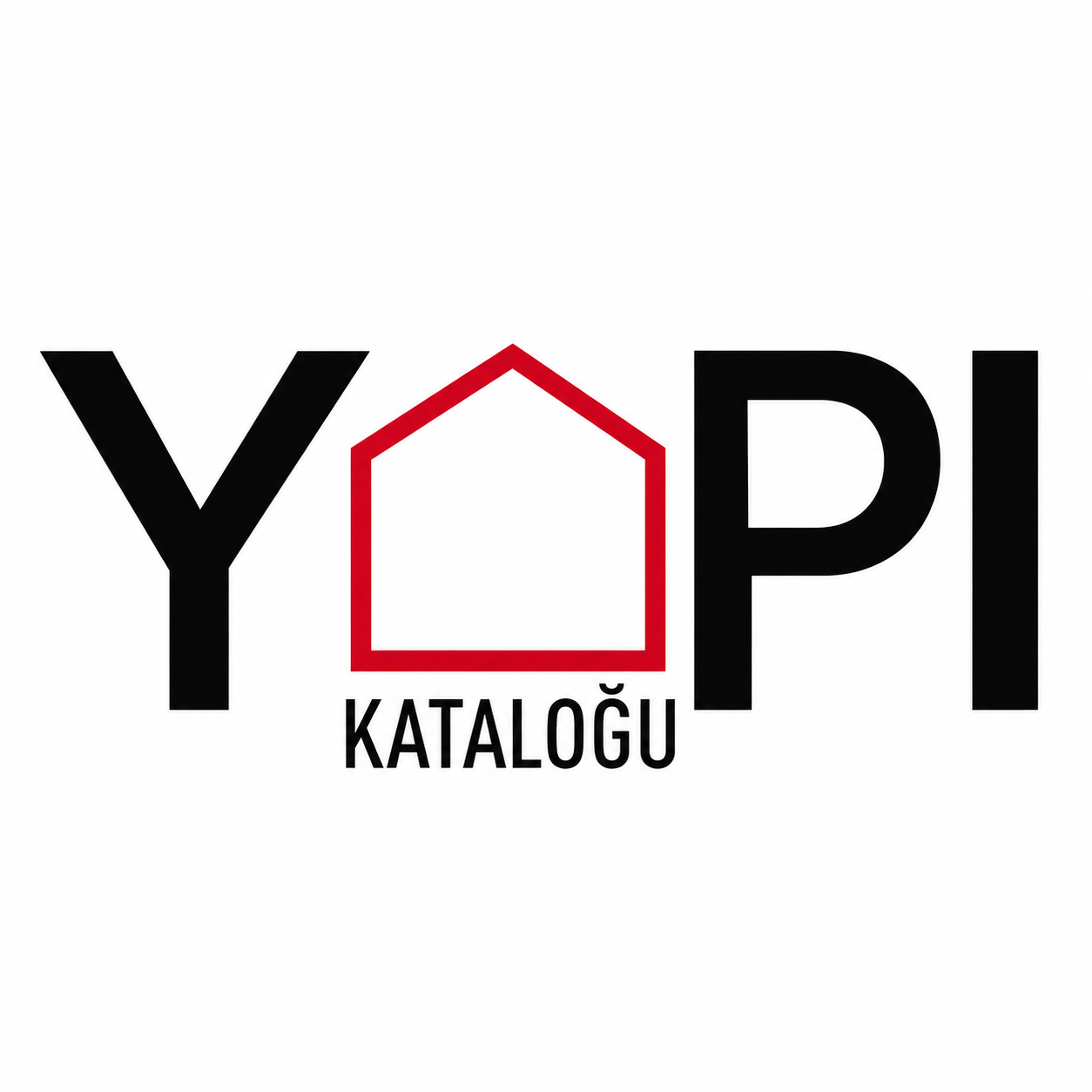 yapibu.live Opal Yapı Tecrübesini Tüm Türkiye’ye Taşıyor!