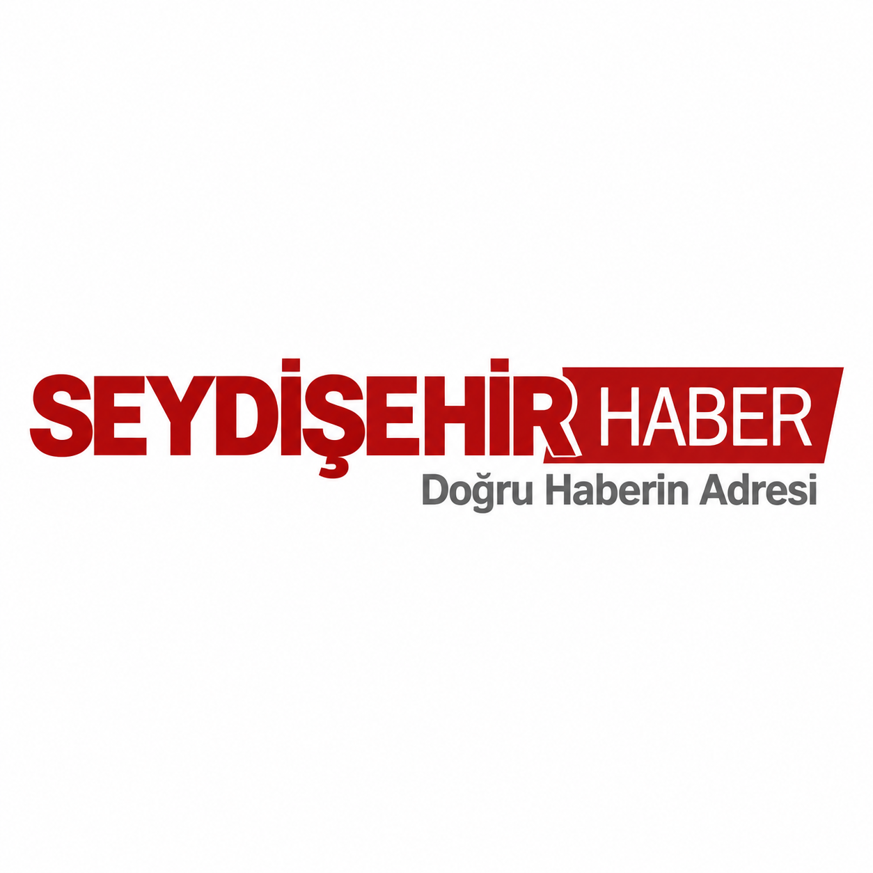 Kullanışlı Lavabo Bataryası Seçenekleri YapıBu'da!